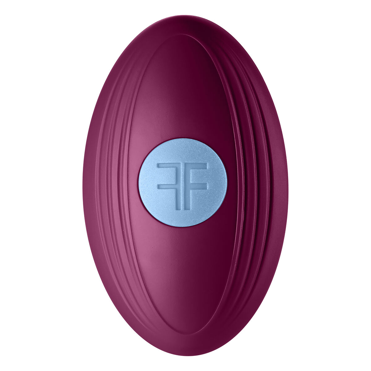 G-Punkt Vibrator FemmeFunn Rosa